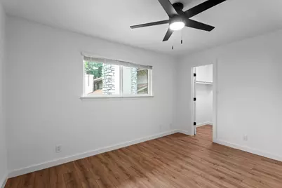 2500 Enfield Road #1, Austin, TX 78703 - Photo 23