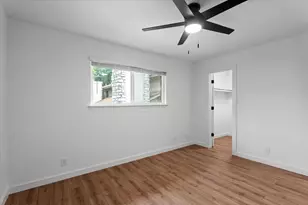 2500 Enfield Rd, Austin, TX 78703 - Photo 23
