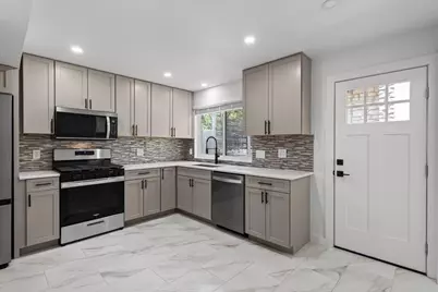 2500 Enfield Road #1, Austin, TX 78703 - Photo 13