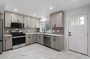 2500 Enfield Rd, Austin, TX 78703 - Photo 13