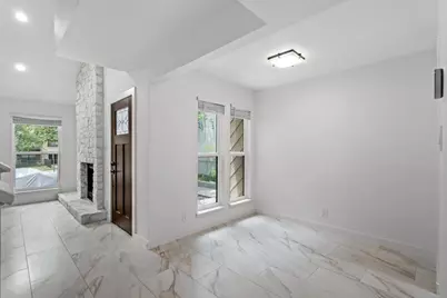 2500 Enfield Road #1, Austin, TX 78703 - Photo 9