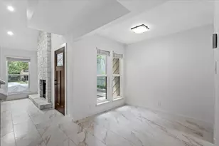 2500 Enfield Rd, Austin, TX 78703 - Photo 9