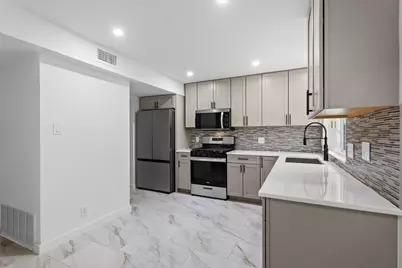 2500 Enfield Road #1, Austin, TX 78703 - Photo 15