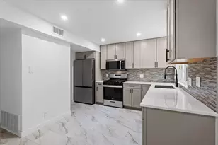 2500 Enfield Rd, Austin, TX 78703 - Photo 15