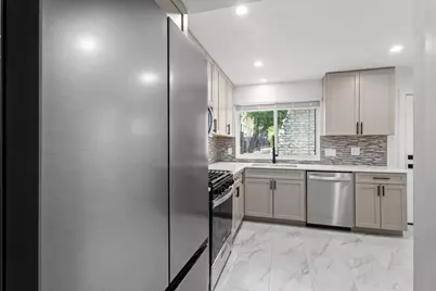 2500 Enfield Road #1, Austin, TX 78703 - Photo 11
