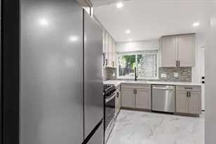 2500 Enfield Rd, Austin, TX 78703 - Photo 11