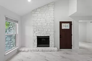 2500 Enfield Rd, Austin, TX 78703 - Photo 7