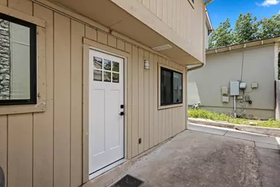 2500 Enfield Road #1, Austin, TX 78703 - Photo 25