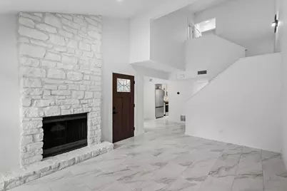 2500 Enfield Road #1, Austin, TX 78703 - Photo 1