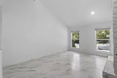 2500 Enfield Road #1, Austin, TX 78703 - Photo 5