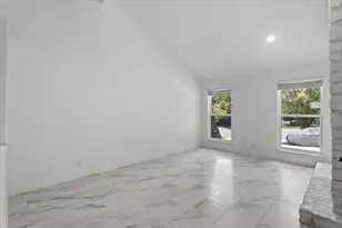 2500 Enfield Rd, Austin, TX 78703 - Photo 5