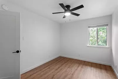 2500 Enfield Road #1, Austin, TX 78703 - Photo 19