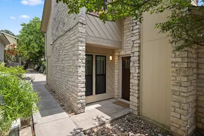 2500 Enfield Road #1, Austin, TX 78703 - Photo 3