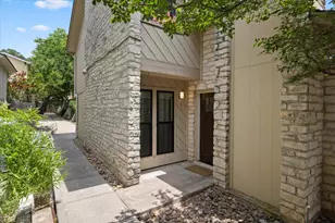 2500 Enfield Rd, Austin, TX 78703 - Photo 3