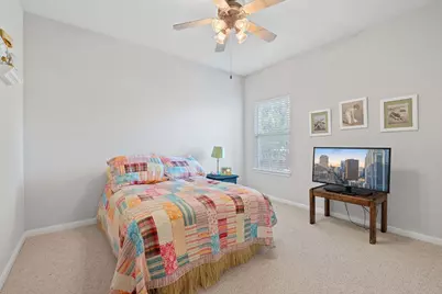 1024 Portchester Castle Path, Pflugerville, TX 78660 - Photo 23