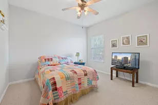 1024 Portchester Castle Path, Pflugerville, TX 78660 - Photo 23