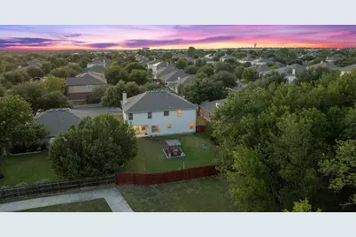 1024 Portchester Castle Path, Pflugerville, TX 78660 - Photo 3