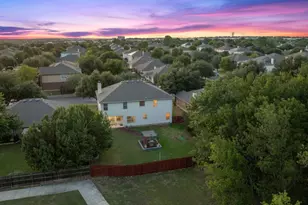 1024 Portchester Castle Path, Pflugerville, TX 78660 - Photo 3