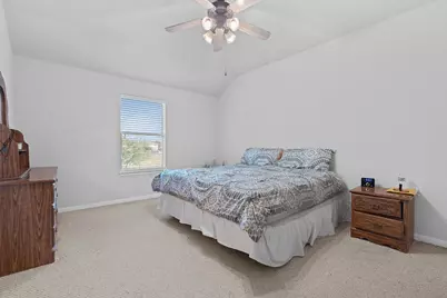 1024 Portchester Castle Path, Pflugerville, TX 78660 - Photo 19