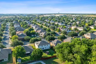 1024 Portchester Castle Path, Pflugerville, TX 78660 - Photo 31