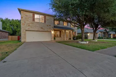 1024 Portchester Castle Path, Pflugerville, TX 78660 - Photo 33