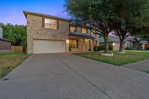 1024 Portchester Castle Path, Pflugerville, TX 78660 - Photo 33