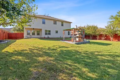 1024 Portchester Castle Path, Pflugerville, TX 78660 - Photo 27