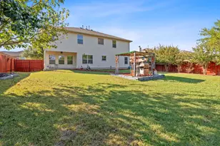 1024 Portchester Castle Path, Pflugerville, TX 78660 - Photo 27