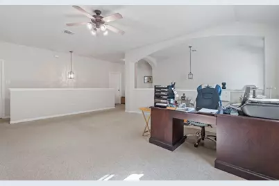 1024 Portchester Castle Path, Pflugerville, TX 78660 - Photo 15