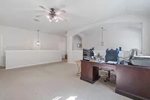 1024 Portchester Castle Path, Pflugerville, TX 78660 - Photo 15