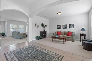 1024 Portchester Castle Path, Pflugerville, TX 78660 - Photo 7