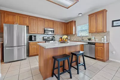 1024 Portchester Castle Path, Pflugerville, TX 78660 - Photo 9