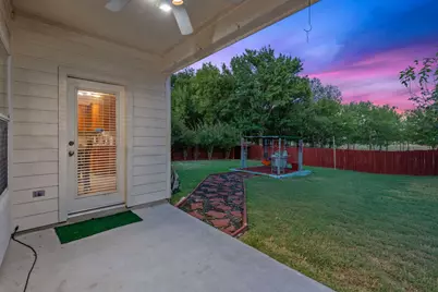 1024 Portchester Castle Path, Pflugerville, TX 78660 - Photo 35