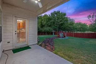 1024 Portchester Castle Path, Pflugerville, TX 78660 - Photo 35