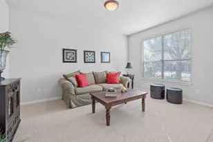 1024 Portchester Castle Path, Pflugerville, TX 78660 - Photo 5