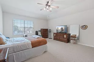 1024 Portchester Castle Path, Pflugerville, TX 78660 - Photo 21