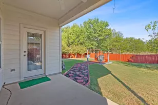 1024 Portchester Castle Path, Pflugerville, TX 78660 - Photo 25