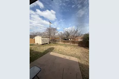 1100 York Castle Drive, Pflugerville, TX 78660 - Photo 5