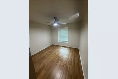 1100 York Castle Drive, Pflugerville, TX 78660 - Photo 7