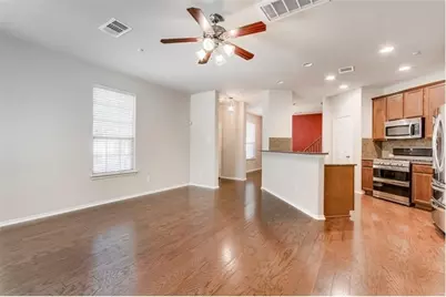 14815 Avery Ranch Boulevard #3203, Austin, TX 78717 - Photo 15