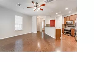 14815 Avery Ranch Blvd, Austin, TX 78717 - Photo 15