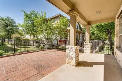 14815 Avery Ranch Boulevard #3203, Austin, TX 78717 - Photo 25
