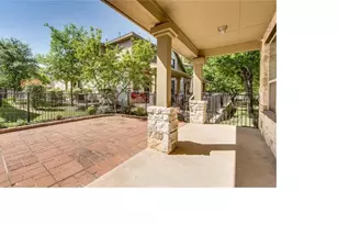 14815 Avery Ranch Blvd, Austin, TX 78717 - Photo 25
