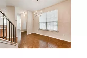 14815 Avery Ranch Blvd, Austin, TX 78717 - Photo 7