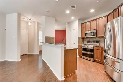 14815 Avery Ranch Boulevard #3203, Austin, TX 78717 - Photo 11
