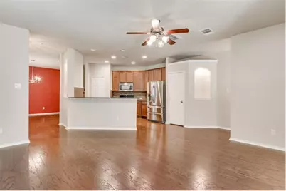 14815 Avery Ranch Boulevard #3203, Austin, TX 78717 - Photo 13