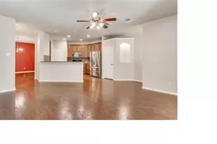 14815 Avery Ranch Blvd, Austin, TX 78717 - Photo 13