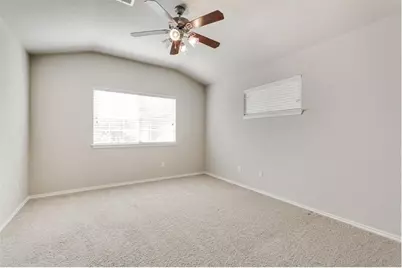 14815 Avery Ranch Boulevard #3203, Austin, TX 78717 - Photo 21
