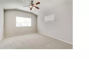 14815 Avery Ranch Blvd, Austin, TX 78717 - Photo 21