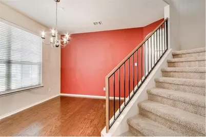 14815 Avery Ranch Boulevard #3203, Austin, TX 78717 - Photo 9